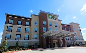 Holiday Inn Express & Suites Houston Nw - Hwy 290 Cypress By Ihg